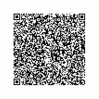 vCard 73817223102