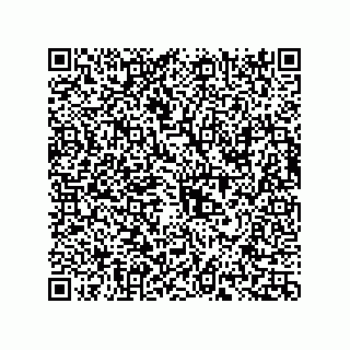vCard 73817223103