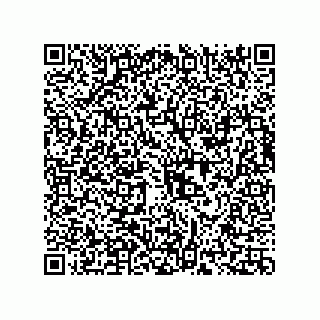 vCard 73817223104