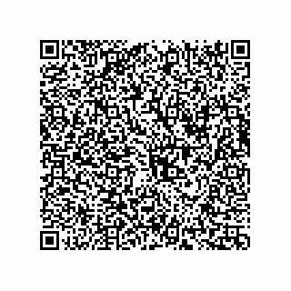 vCard 73817223105