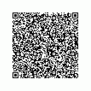 vCard 73817223106