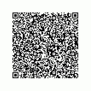 vCard 73817223107