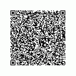 vCard 73817223108