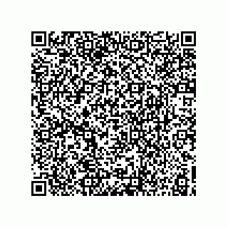 vCard 73817223111