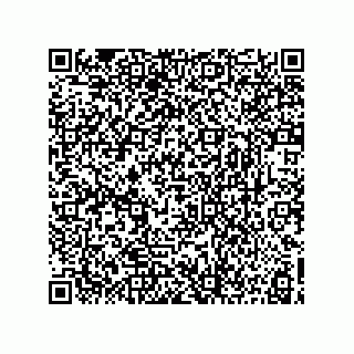 vCard 73817223113