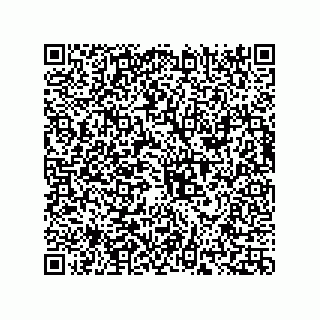vCard 73817223116
