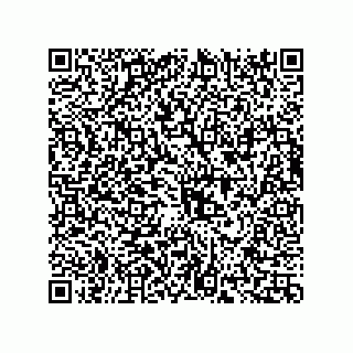 vCard 73817223118