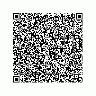 vCard 73817223119