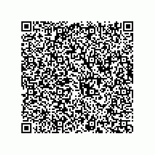 vCard 73817223122
