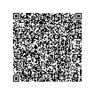 vCard 73817223123