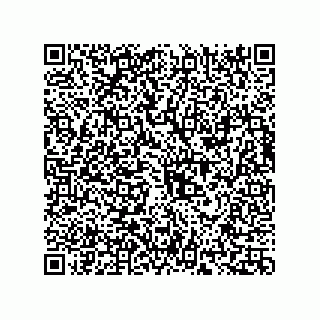 vCard 73817223124
