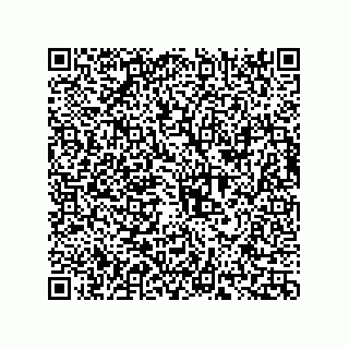 vCard 73817223125