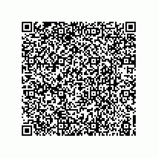 vCard 73817223128
