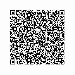 vCard 73817223129