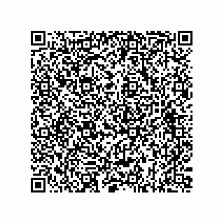 vCard 73817223131