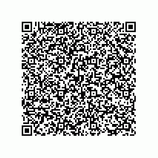 vCard 73817223132