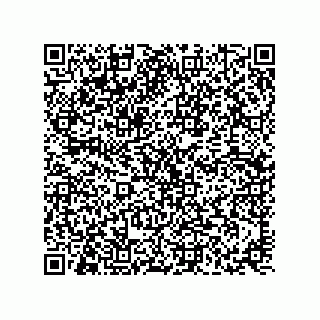 vCard 73817223133
