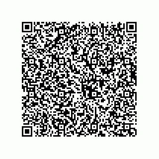 vCard 73817223136