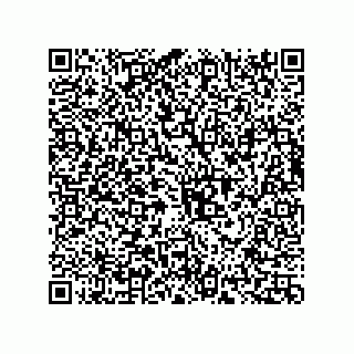vCard 73817223138