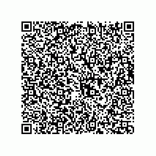vCard 73817223139