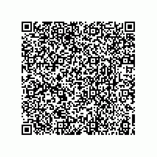 vCard 73817223143
