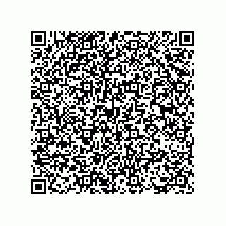 vCard 73817223147