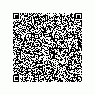 vCard 73817223148