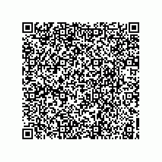vCard 73817223149