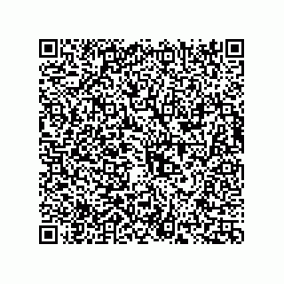 vCard 73817223150