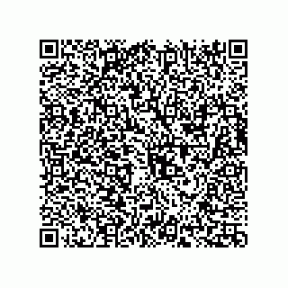 vCard 73817223151