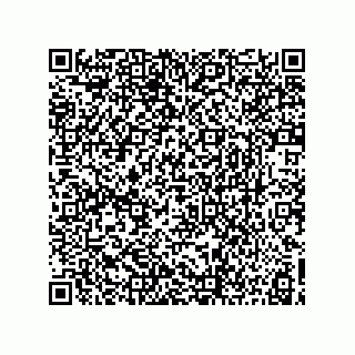 vCard 73817223152