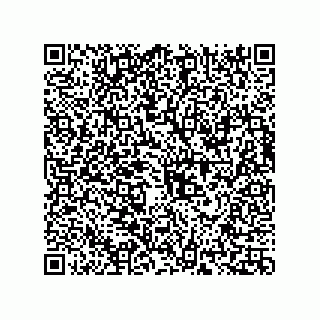 vCard 73817223153