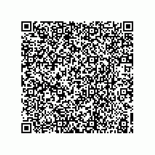 vCard 73817223155