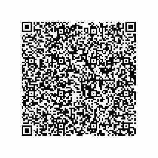 vCard 73817223156