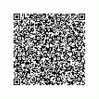 vCard 73817223158