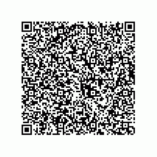 vCard 73817223159