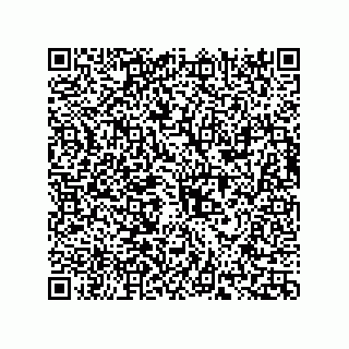 vCard 73817223160