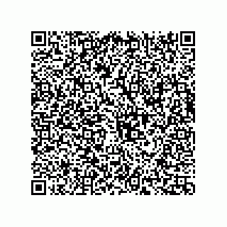 vCard 73817223162