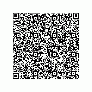 vCard 73817223163