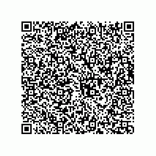 vCard 73817223165