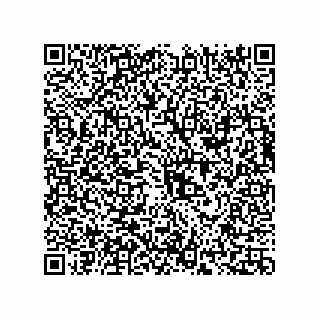 vCard 73817223166