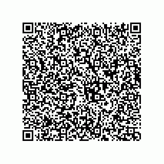 vCard 73817223167