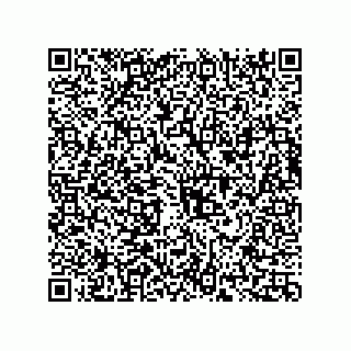 vCard 73817223169