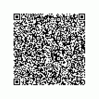 vCard 73817223170
