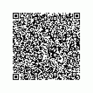 vCard 73817223171