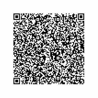 vCard 73817223173