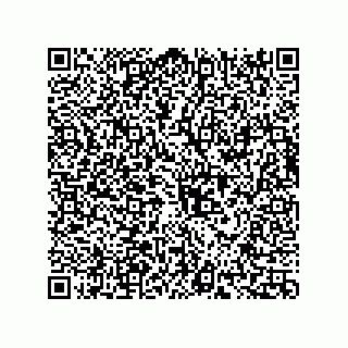 vCard 73817223174