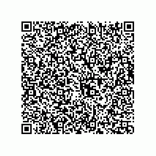 vCard 73817223175