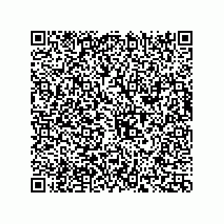 vCard 73817223176