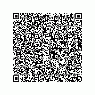 vCard 73817223177